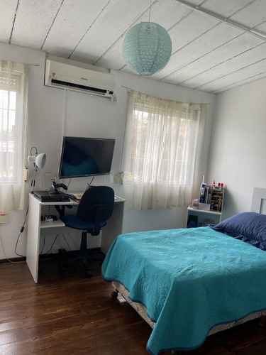 Venta Casa En Complejo 2 Dormitorios