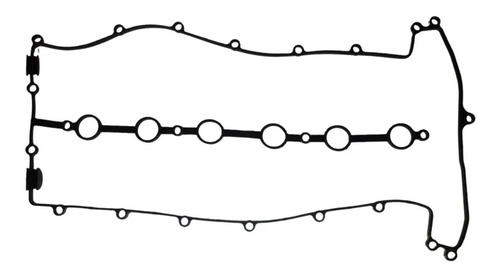 Empacadura Tapa Valvula Chervrolet Epica 2.5