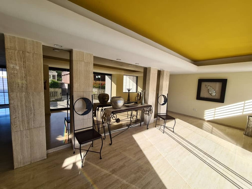 Imagen 3 de 25 de Fernando Guerrero Vende Apartamento En Urb El Bosque Res Vista Real