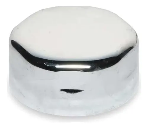 Tapa Tope Control 3 4