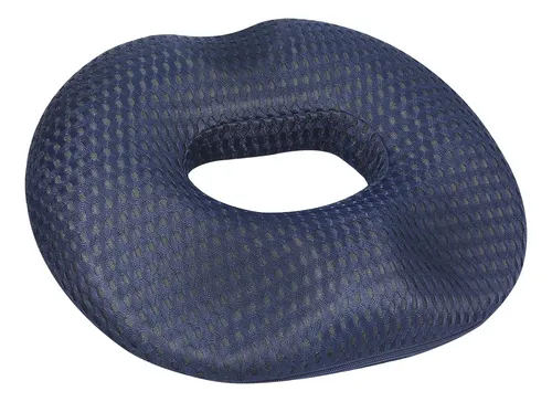 Almohadas donas sale