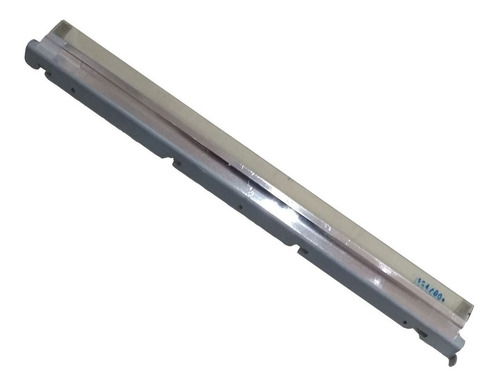 Cuchilla Compatible Con Sharp Mx M 283 N 363 N 363 U Katun