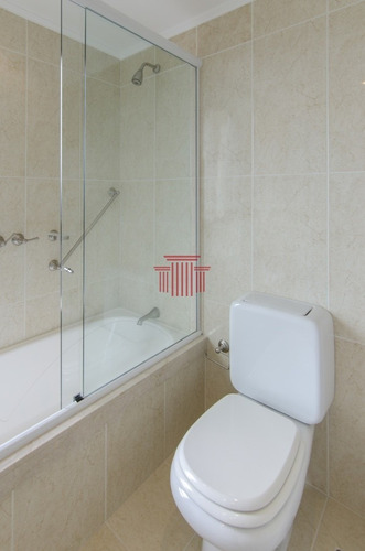 Imagen 11 de 30 de Oportunidad En Torre De Lujo !!- Ref: 13527