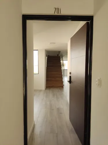 Apartamento En Venta En Centenario. Cod V11567