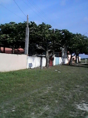 Imagem 7 de 14 de Lotes Ilha Comprida