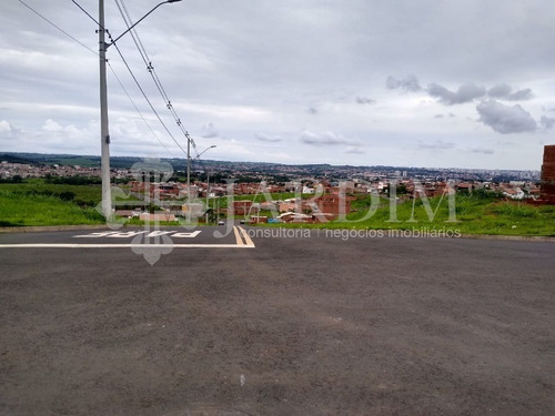 Imagem 7 de 9 de Terreno - Te00290 - 34750960