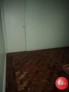 Imagem 2 de 16 de Apartamento - Ref: 119792