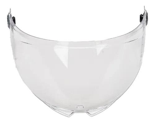 Careta facial polarizada hot sale