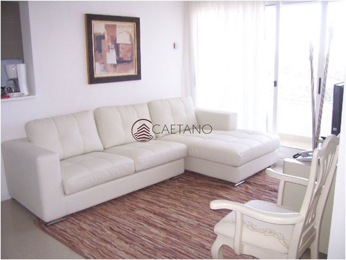 Imagen 5 de 12 de Apartamento En Roosevelt, 2 Dormitorios * - Punta Del Este Roosevelt