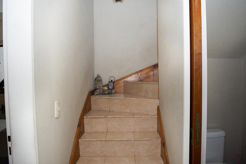 Imagen 13 de 27 de Venta - Duplex 3 Ambientes En Barrio Casas Del Paque - Pilar