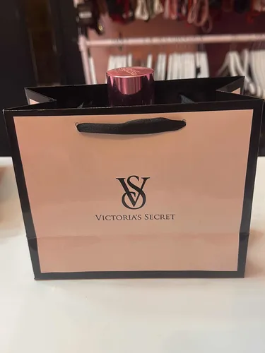 Bolso Victoria Secret Nuevo con 🏷️ $40.00