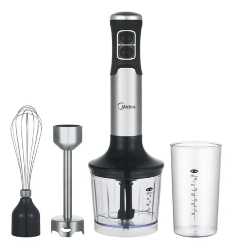 Batidor De Alambre Para Minipimer Philips MercadoLibre