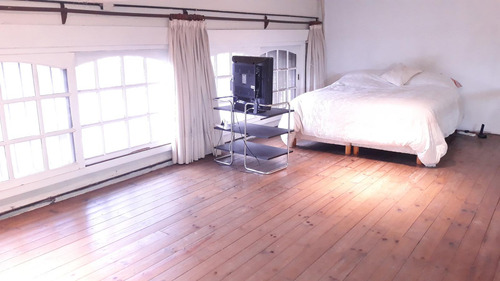 Loft / Comercio /showroom