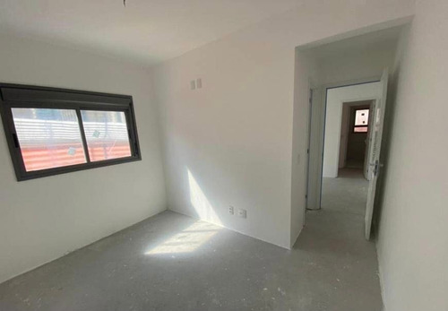Imagem 18 de 26 de Apartamento - Ap02731 - 70057303