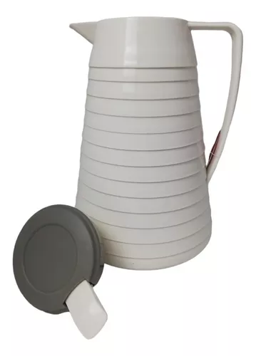 26404) Termo personalizado para cafe 400ml – Mercería El Gato