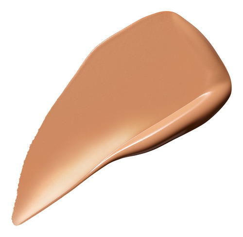 Base Líquida Mac Soft Matte Studio Fix Fps15 - Nw44 - 30ml Tom Média Escura