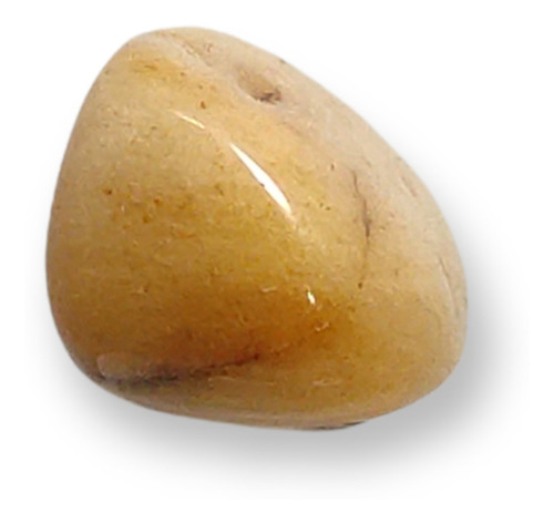 Jade Amarillo Piedra 100% Natural45 Quilates $ 30.000