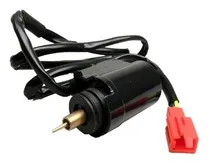 Comprar Cebador Electronico Scooters Varios  En Shopping Bike 