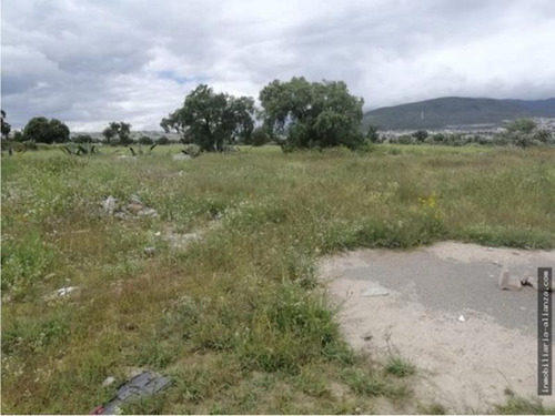 Imagen 4 de 5 de Terreno En Venta Pachuca