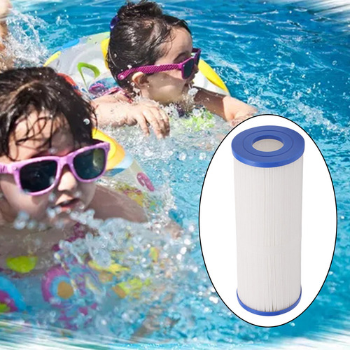Cartuchos De Filtro Spa Para Peças De Reposição Prb50-in