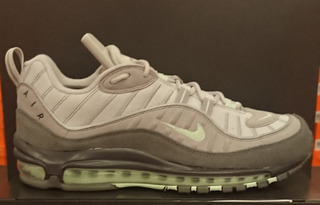 zapatillas yisus