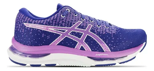 Asics gel nimbus 21 4e sales