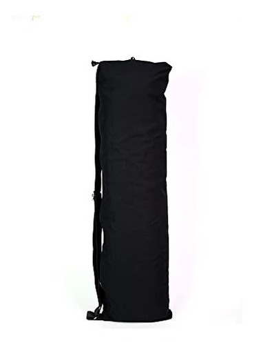 Cudegui Bolsa Para Esterilla De Yoga Modelo Proteccion