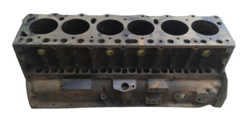 Bloque Motor Toyota 2f Fj40 F45 A 020