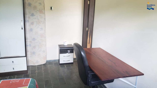 Imagem 13 de 30 de Casa Com 3 Suítes, Jardim Carolina , Ubatuba . - Vca1297
