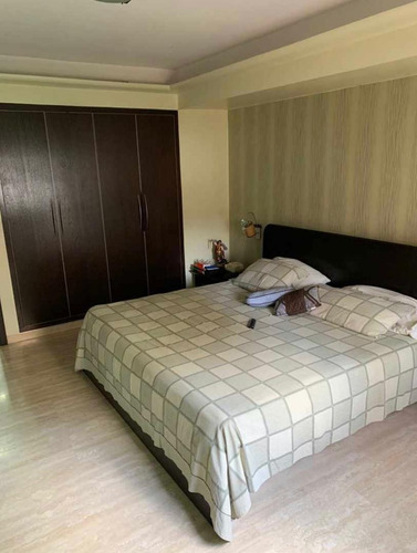 Imagen 10 de 14 de Apartamento En Venta Pozo De Agua Vigilancia Privada