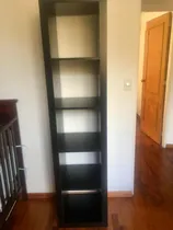 Comprar Biblioteca Para Cuarto De Bebé