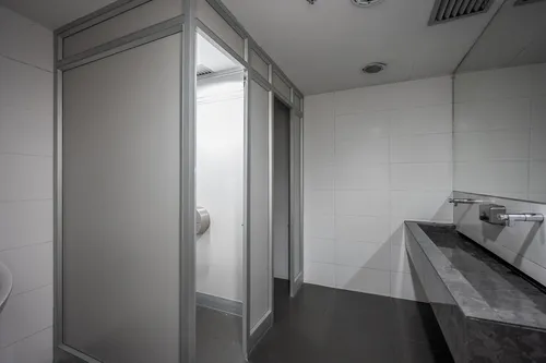 Oficina En Arriendo En Chico Norte Ii. Cod A1094080