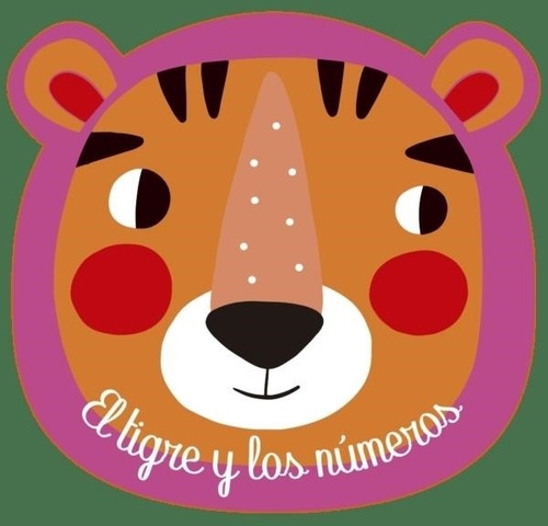 Tigre Y Los Numeros, El - Gato De Hojalata