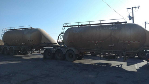 Imagem 2 de 3 de Rodotrem Silo