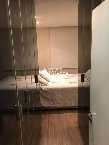 Imagem 16 de 22 de Apartamento - Ap000640 - 70426324
