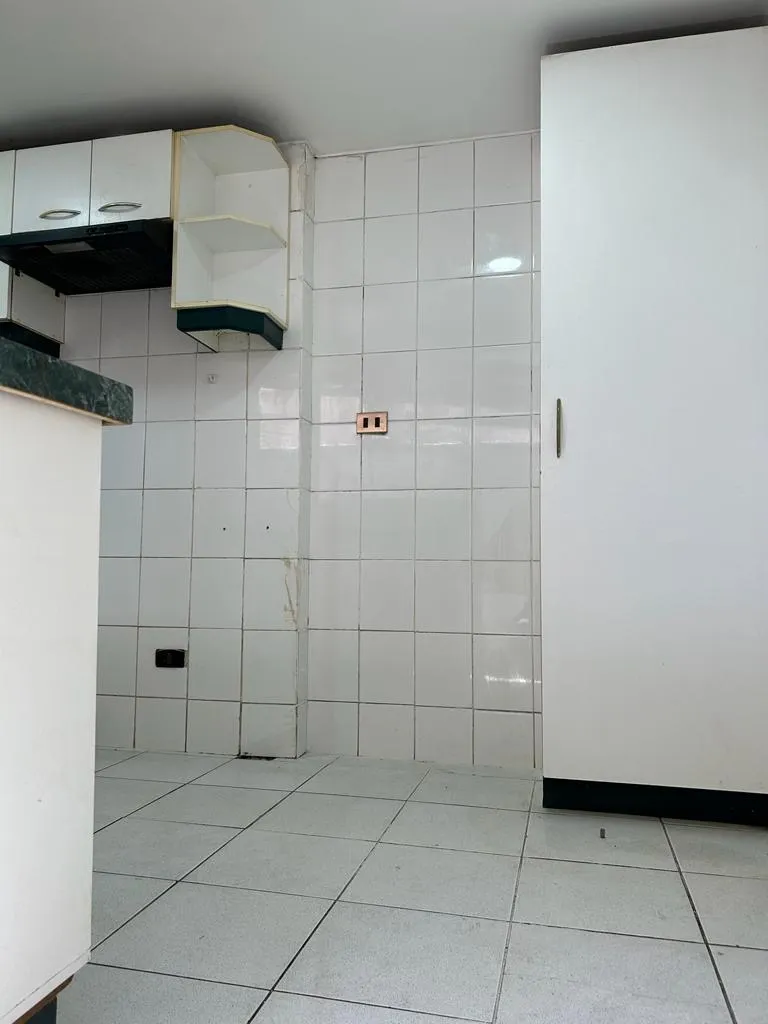 Imagen 5 de 17 de Casa De 3 Pisos Costado Jumbo Y Easy, Colegios Cercanos