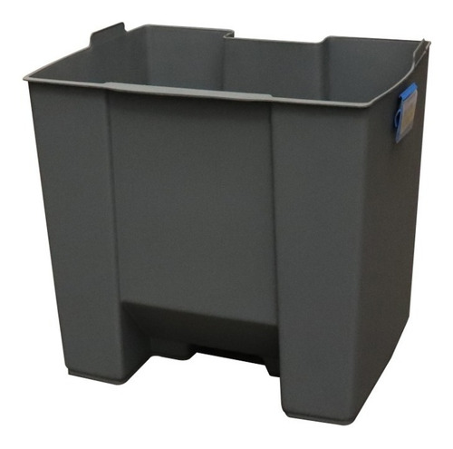 Bote Impermeable Interior Rubbermaid 27lts 28100440
