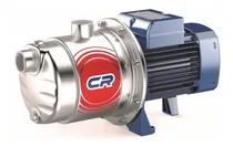 Comprar Bomba Pedrollo Multietapa 3\u002F4 Hp 4crm80 Italiana Oferta!