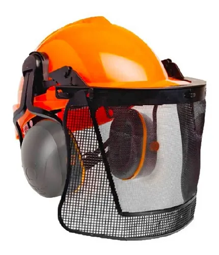 Kit Forestal
