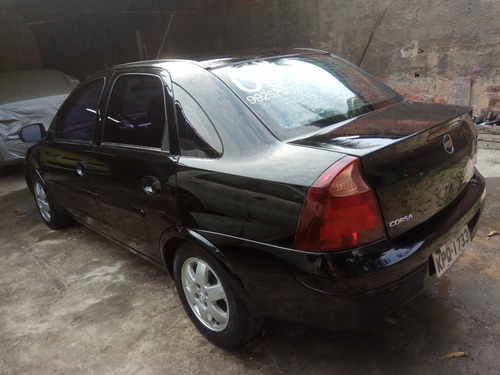 Corsa Premium 1.4