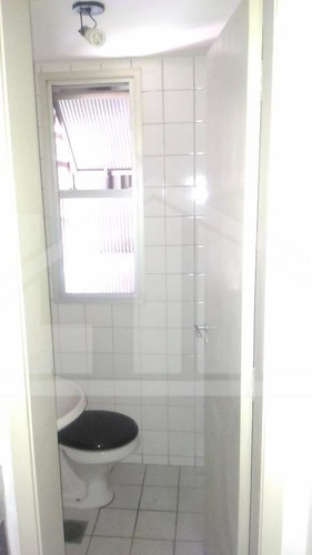 Imagem 12 de 17 de Sala Para Vender,com 32m², Em Santa Lúcia, Vitória/es - 85