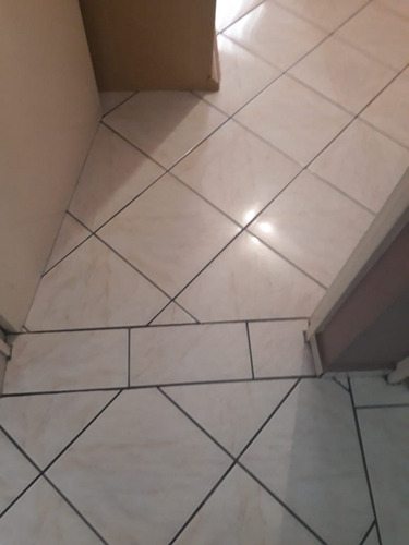Imagem 2 de 20 de Apartamento - Venda - Vila Hortolândia - Cod. 7054 - V7054