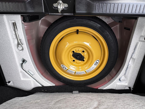 Suzuki Swift 1.0 Booster Jet Mt