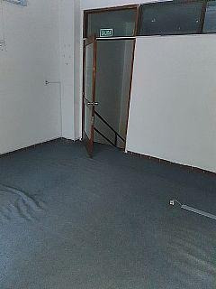Imagen 7 de 13 de Local - Plaza Cagancha Prox 18, 280 M2 , 8 Mts De Frente , Doble Altura !!