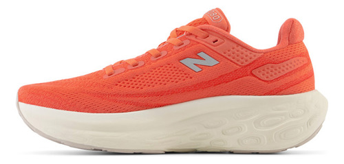 Zapato Running Mujer 1080 V13 Run Your Way New Balance