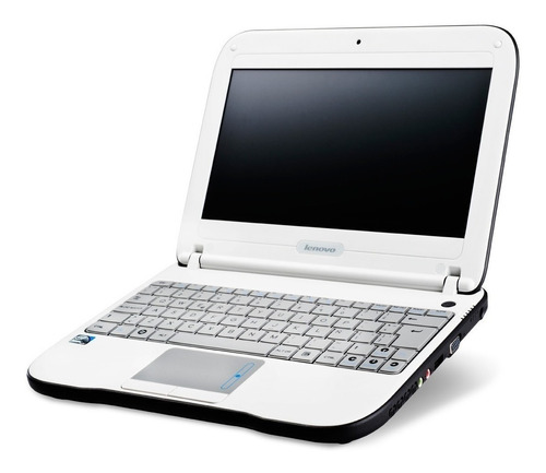 Computacion
