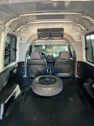 Volkswagen Caddy 1.9 Sd