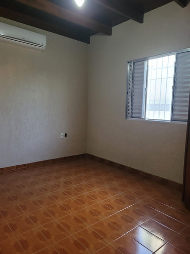 Imagem 8 de 18 de Maravilhosa Casa Terrea Em Mongagua Sao Paulo Ref 3308 S