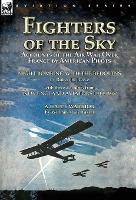Libro Fighters Of The Sky : Accounts Of The Air War Over ...