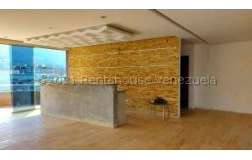 Imagen 22 de 30 de #23-2625 Exclusivo Penthouse En Altamira